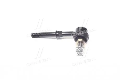 Стійка стаб передняя ось Nissan Cefiro 88-99 Maxima 94-00 Samsung SM5 98- NEW CL0442 CTR CLN-15