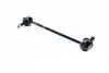 Стойка стаб FRONT Nissan Tiida 04-13 Note 06-13 Micra 10- Almera 11- NEW CL0477 CTR CLN-54 (фото 3)