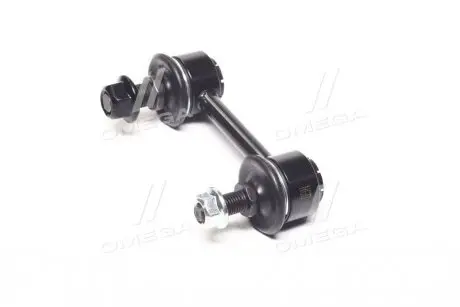 Стійка стаб задняя ось Nissan Primera 01-08 NEW CL0500 CTR CLN-78