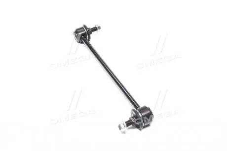 Стойка стаб передняя ось Suzuki SX4 06-13 Baleno/Aerio 03- Kizashi 09-13 NEW CL0527 CLS-3 CTR CLS3
