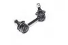 Стойка стаб задняя ось R Renault Latitude 10- Samsung SM5 10- SM7 11- NEW CL0532R CTR CLSS-7R (фото 4)