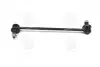 Стойка стаб FRONT Toyota Corolla 00- Prius 97-09 Matrix 03- Avensis 03-09 NEW CL0120 CTR CLT-29 (фото 3)