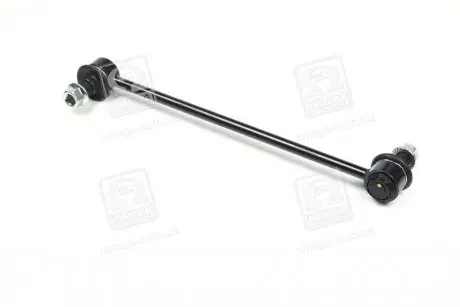 Стойка стаб FRONT Toyota Corolla 00- Prius 97-09 Matrix 03- Avensis 03-09 NEW CL0120 CTR CLT-29