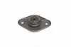 Опора амортизатора Hyundai accent 06-, verna 05-10, kia pride CTR CMKH-22 (фото 1)