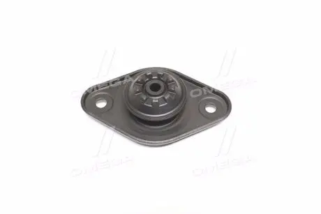 Опора амортизатора Hyundai accent 06-, verna 05-10, kia pride CTR CMKH-22 (фото 1)