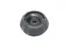Опора амортизатора Hyundai Accent 10-14 i10 14- KIA Rio 11- NEW GA0042 CTR CMKH-26 (фото 3)