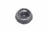 Опора амортизатора Hyundai Accent 11-i20 KIA Morning 11-Picanto/Venga NEW GA0002 CTR CMKH-2 (фото 3)