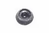 Опора амортизатора Hyundai Accent 11-i20 KIA Morning 11-Picanto/Venga NEW GA0002 CTR CMKH-2 (фото 4)
