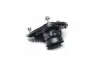 Опора амортизатора R Hyundai Accent 06-Verna/Pride 05-10 NEW GA0005R CTR CMKH-3R (фото 3)