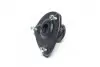 Опора амортизатора R Hyundai Accent 06-Verna/Pride 05-10 NEW GA0005R CTR CMKH-3R (фото 4)