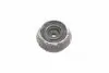 Опора амортизатора Hyundai i10 KIA Morning 04-11 Picanto NEW GA0031 CTR CMKK-8 (фото 2)