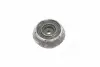 Опора амортизатора Hyundai i10 KIA Morning 04-11 Picanto NEW GA0031 CTR CMKK-8 (фото 3)