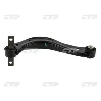 Рычаг задний верхний L Honda Civic 4D 05-11 Civic Hybrid 06-11 OLD CQHO-48L CTR CQ0082L