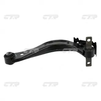 Важіль задній верхній R Honda Civic 4D 05-11 Civic Hybrid 06-11 OLD CQHO-48R CTR CQ0082R