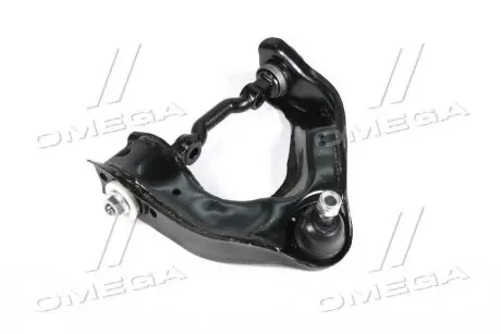 Рычаг верхний L Hyundai H-1/Starex 97-04 (2WD) OLD CQKH-17L CTR CQ0117L