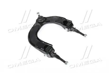 Рычаг перед. (сверху) Hyundai Sonata EF 98-04 Л. (CQKH-27L) CTR CQ0126L