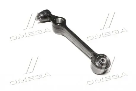 Рычаг нижний R KIA Rio 99-02 OLD CQKK-11R CTR CQ0180R