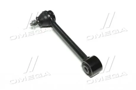Рычаг задн. поперечний (снизу) Hyundai Elantra/i30/iX 35 05-15 (CQKK-34) CTR CQ0199