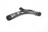 Важіль нижній R Hyundai Accent (Rb) 11- NEW CQ0159R CTR CQKH-94R (фото 3)