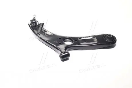 Важіль нижній R Hyundai Accent (Rb) 11- NEW CQ0159R CTR CQKH-94R (фото 1)