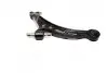 Рычаг передний R Toyota Camry 83-02 Lexus ES 300 96-01 NEW CQ0311R CTR CQT-18R (фото 3)
