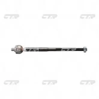 Тяга рулевая Dodge Avenger 08- OLD CRCR-2 CTR CR0015