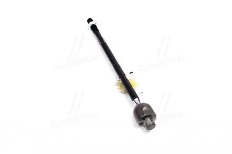 Тяга рулевая Honda CR-V (CDTI) 06- (CRHO-48) CTR CR0184