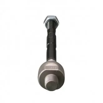 Тяга рульова Honda Civic VIII 1.4-1.8 06-12 (CRHO-61) CTR CR0197
