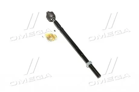 Тяга рулевая Daewoo Nubira 97- (CRKD-2) CTR CR0234