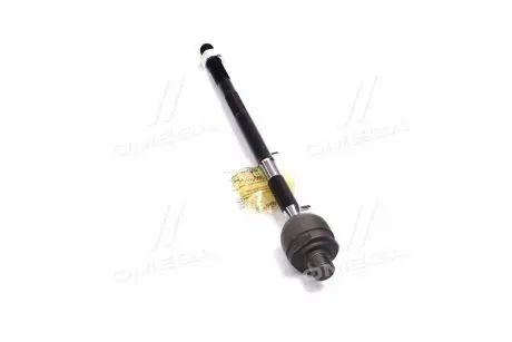 Тяга рулевая Daewoo Matiz /Chevrolet Matiz/Spark 05-14 (+ГУ) (CRKD-4) CTR CR0236