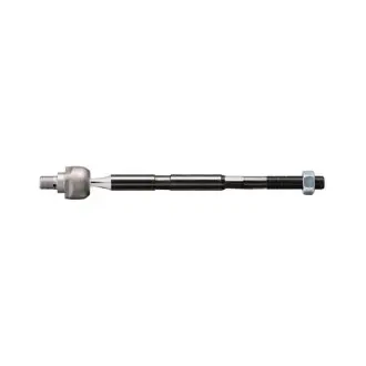 Тяга рулевая Opel Astra J/Chevrolet Cruze 09- (CRKD-13) CTR CR0244