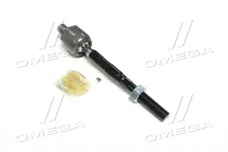 Тяга рулевая Hyundai Accent III/Kia Rio 05-10 (CRKH-29) CTR CR0272