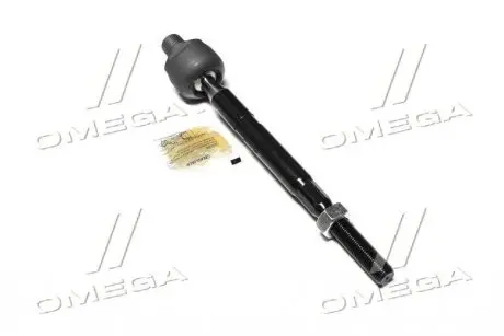 Тяга рульова Hyundai Grand Starex 07- Пр. (CRKH-34R) CTR CR0277R