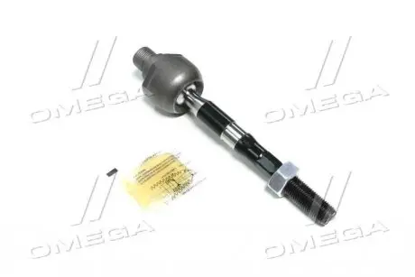 Тяга рульова KIA Sorento 02-11- Л. (CRKK-20L) CTR CR0323L
