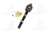 Тяга рулевая KIA Sorento 02-11- Пр. (CRKK-20R) CTR CR0323R (фото 2)