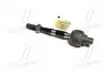 Тяга рулевая KIA Sorento 02-11- Пр. (CRKK-20R) CTR CR0323R (фото 3)