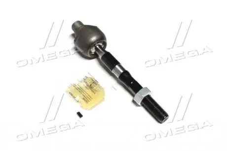 Тяга рульова KIA Sorento 02-11- Пр. (CRKK-20R) CTR CR0323R