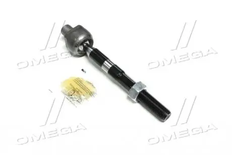 Тяга рулевая KIA Sorento 09- Л. (CRKK-40L) CTR CR0340L