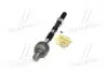 Тяга рулевая KIA Sorento 09- Пр. (CRKK-40R) CTR CR0340R (фото 4)