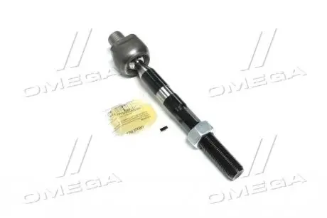 Тяга рулевая KIA Sorento 09- Пр. (CRKK-40R) CTR CR0340R
