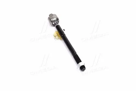 Тяга рулевая Hyundai ix20 10-19/Kia Soul I 09-14 (CRKK-41) CTR CR0341
