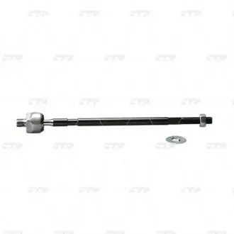 Тяга рульова Mitsubishi Pajero 98- OLD CRM-29 CTR CR0378