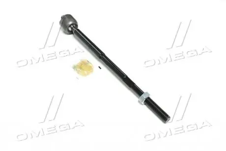 Тяга рульова Mitsubishi Outlander III /Citroen C4 12- (CRM-37) CTR CR0386