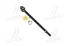 Тяга рулевая R Mazda 323 94- MX-3 91-97 Protege 96-97 OLD CRMZ-33 CTR CR0412 (фото 1)