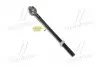 Тяга рулевая Mazda 323 VI 98-04 /Premacy 99-06 Л. (CRMZ-36) CTR CR0415 (фото 1)