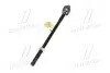 Тяга рулевая Mazda 323 VI 98-04 /Premacy 99-06 Л. (CRMZ-36) CTR CR0415 (фото 2)
