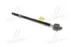 Тяга рулевая Mazda 323 VI 98-04 /Premacy 99-06 Л. (CRMZ-36) CTR CR0415 (фото 3)