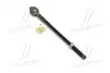 Тяга рулевая Mazda 323 VI 98-04 /Premacy 99-06 Пр. (CRMZ-37) CTR CR0416 (фото 1)