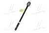 Тяга рулевая Mazda 323 VI 98-04 /Premacy 99-06 Пр. (CRMZ-37) CTR CR0416 (фото 2)