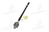 Тяга рулевая Mazda 323 VI 98-04 /Premacy 99-06 Пр. (CRMZ-37) CTR CR0416 (фото 4)